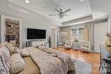 14506 Brotherly Lane - Photo 15