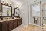 14506 Brotherly Lane - Photo 16