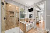14506 Brotherly Lane - Photo 17