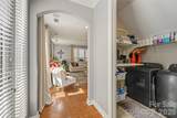 14506 Brotherly Lane - Photo 18