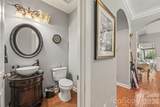 14506 Brotherly Lane - Photo 19