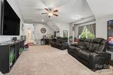14506 Brotherly Lane - Photo 20