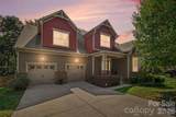 14506 Brotherly Lane - Photo 3
