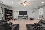 14506 Brotherly Lane - Photo 21