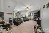 14506 Brotherly Lane - Photo 22