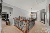 14506 Brotherly Lane - Photo 23