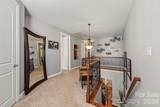 14506 Brotherly Lane - Photo 24