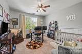 14506 Brotherly Lane - Photo 25