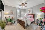 14506 Brotherly Lane - Photo 26