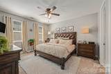 14506 Brotherly Lane - Photo 27