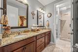 14506 Brotherly Lane - Photo 28