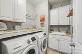 14506 Brotherly Lane - Photo 29