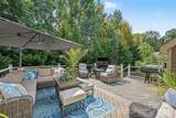 14506 Brotherly Lane - Photo 30
