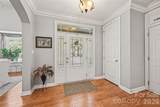 14506 Brotherly Lane - Photo 4