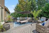 14506 Brotherly Lane - Photo 31