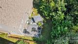 14506 Brotherly Lane - Photo 32