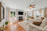 14506 Brotherly Lane - Photo 5