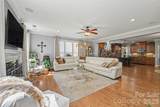 14506 Brotherly Lane - Photo 6