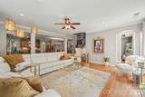 14506 Brotherly Lane - Photo 7