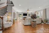14506 Brotherly Lane - Photo 8