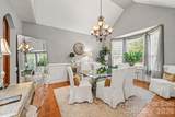 14506 Brotherly Lane - Photo 9
