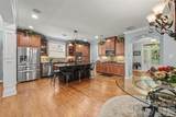 14506 Brotherly Lane - Photo 10