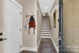 2951 Simpson Drive - Photo 2