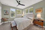 2951 Simpson Drive - Photo 13