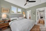 2951 Simpson Drive - Photo 14
