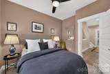 2951 Simpson Drive - Photo 17
