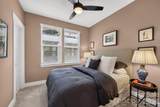 2951 Simpson Drive - Photo 18