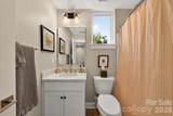 2951 Simpson Drive - Photo 19