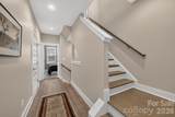 2951 Simpson Drive - Photo 20