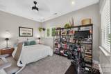 2951 Simpson Drive - Photo 21