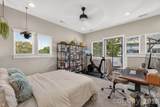 2951 Simpson Drive - Photo 22