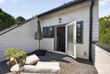 2951 Simpson Drive - Photo 23