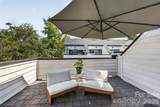 2951 Simpson Drive - Photo 24