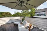 2951 Simpson Drive - Photo 25