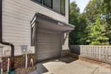 2951 Simpson Drive - Photo 26