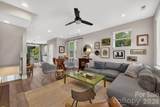 2951 Simpson Drive - Photo 4
