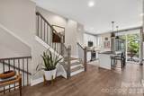 2951 Simpson Drive - Photo 6