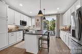 2951 Simpson Drive - Photo 7