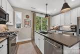 2951 Simpson Drive - Photo 8