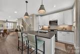 2951 Simpson Drive - Photo 10