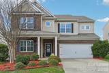 5016 Riverdale Drive - Photo 1