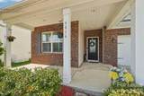 5016 Riverdale Drive - Photo 2