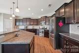 5016 Riverdale Drive - Photo 13