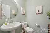 5016 Riverdale Drive - Photo 15