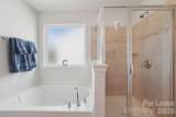 5016 Riverdale Drive - Photo 19
