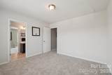 5016 Riverdale Drive - Photo 22